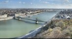 gellert2