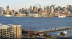 Edgewater, New Jersey
