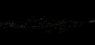 16065-400x189