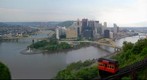 Pittsburgh, PA