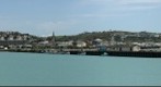 Oamaru