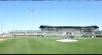 Rice University Baseball:  Cameron Field in Reckling Park - View III