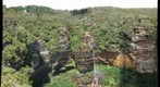 Wentworth Falls
