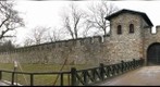 Saalburg 360°