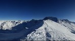 Schwarzhorn