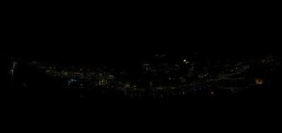 16088-400x189