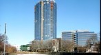 Downtown Stamford's Changing Skyline
