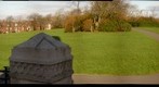 Barrow Park