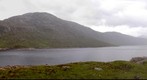 From Loch Ness to Isle of Skye - Scotland - uk