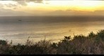 Sitio Montemaria 2
