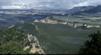 Yampa Bench at Dinosaur National Monument