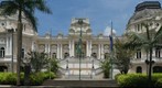 Guanabara Palace
