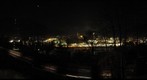 Bad Ischl Winternight