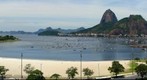 Sugar Loaf