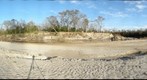 San Jacinto River