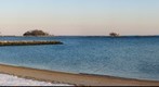 Cummings Beach, Stamford, CT
