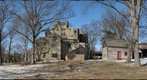 Mercer Museum -1