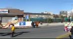 Lunar New Year Celebration Parade - Atlantic City