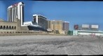 Atlantic City Series (1) 