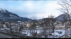 Bad Ischl Morning hour