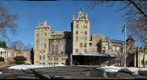 Mercer Museum -2