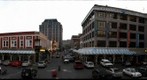 Market Square Roanoke