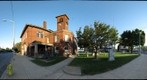 Fire Museum of York County