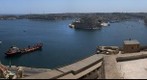 Valletta, Bay