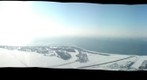 Panorama tour CN pair