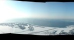 Panorama tour CN impair