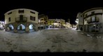 limone - piazza