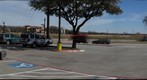 Carroll Ave. &amp; Hwy 114 Southlake, Texas