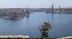 Valletta Bay