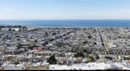Sunset District, San Francisco
