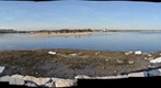 Mattapoisett Waterfront from Old Town Landing - Mattapoisett, MA - 2/2/2009