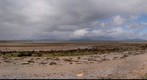 Irvine beach - scotland - uk