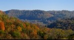 Peddlers Ridge