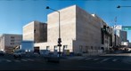 New Denver Jusctice Center update 02.01.09 #2