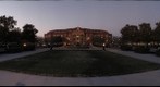 Southlake Town Square Texas