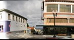 Pacific Grove
