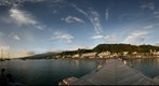 Sainte Pierre