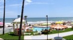 Sunny Daytona