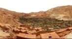 From Tizi-n-Tichka to Telouet