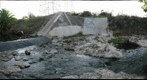 Stevens Creek and me
