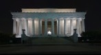 Lincoln Memorial