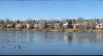 Pomona Lake, Arvada, CO