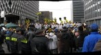 Steelers Victory Parade 2