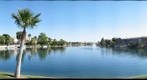 Lakewood 1 - Phoenix, AZ