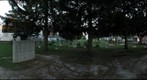 Emmanuel Reformed Cemetery, Hanover 1