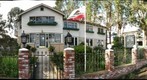 Bed and Breakfast In Pacific Grove